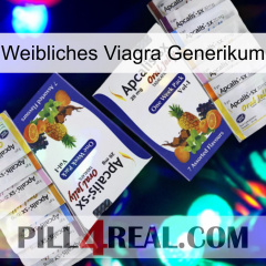 Female Viagra Generic 12